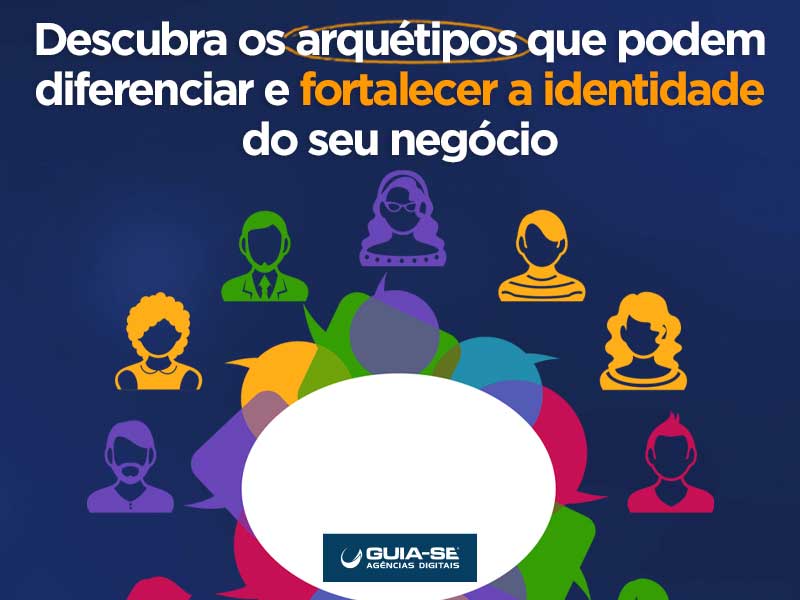 Arquétipos