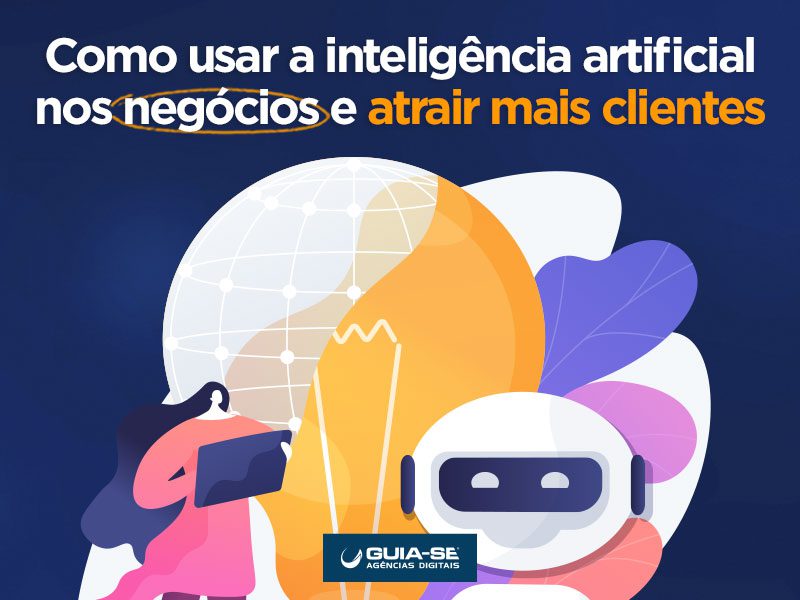Blog &#8211; Todos os Artigos