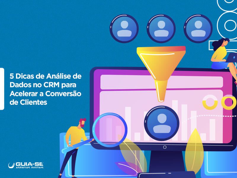 analise-de-dados