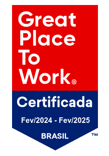 Tráfego Pago