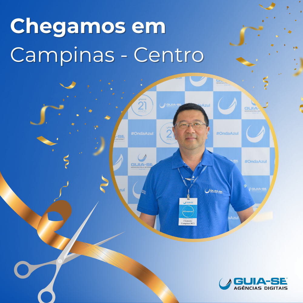 Campinas - Centro