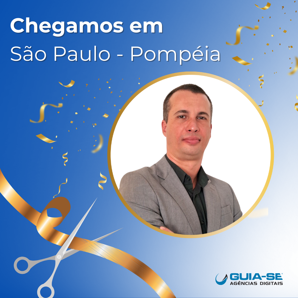 Agência de Marketing Digital Guia-se em Porto Alegre/RS &#8211; Centro