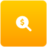 automaçao-mkt Agências Digitais Guia-se