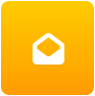email-mkt Agências Digitais Guia-se