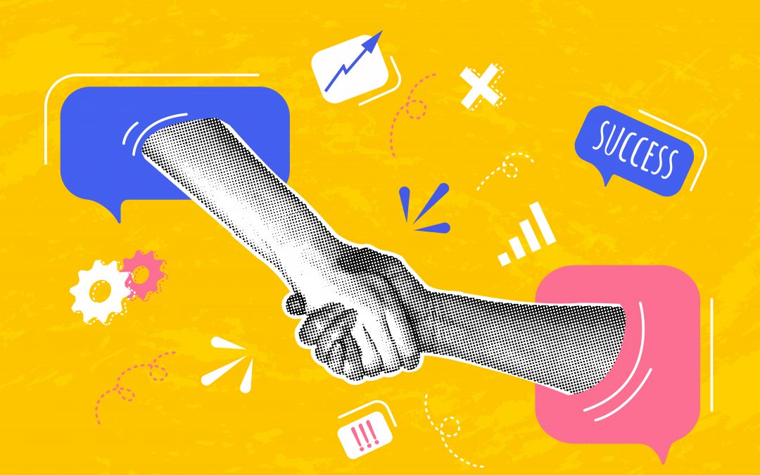 Como Contratar a Melhor Agência de Marketing Digital em 2025? (Evite Erros!)